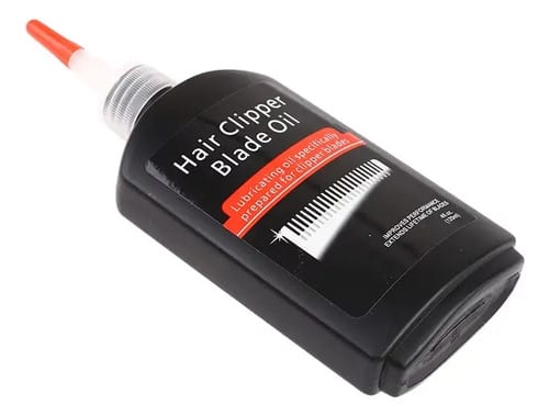 Aceite lubricante para esquiladora — fotografía 2 de 5