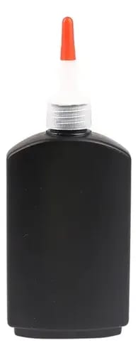 Aceite lubricante para esquiladora — fotografía 5 de 5