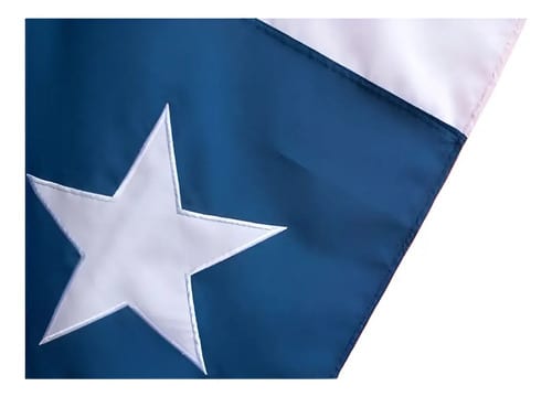 Banderas de Chile — fotografía 1 de 10