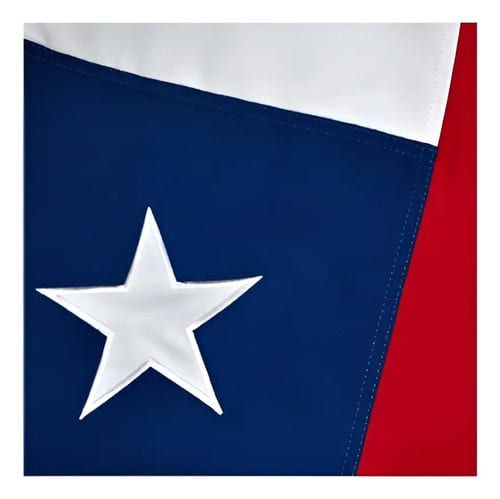 Banderas de Chile — fotografía 2 de 10