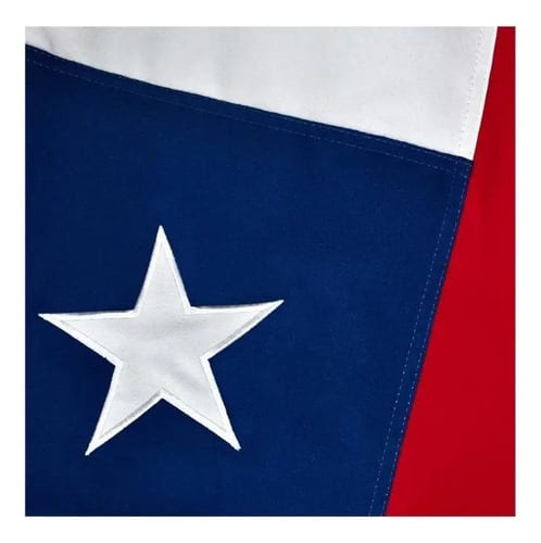 Banderas de Chile — fotografía 7 de 10