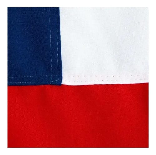 Banderas de Chile — fotografía 9 de 10