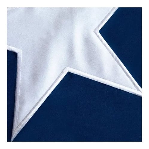 Banderas de Chile — fotografía 10 de 10