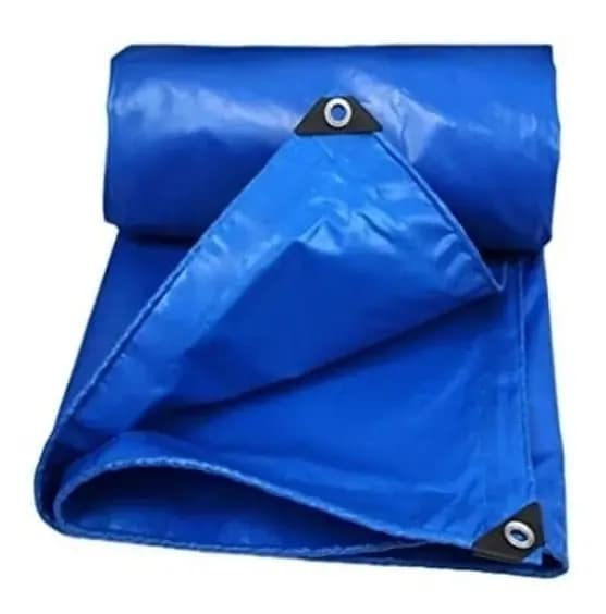 Lona impermeable multiuso
