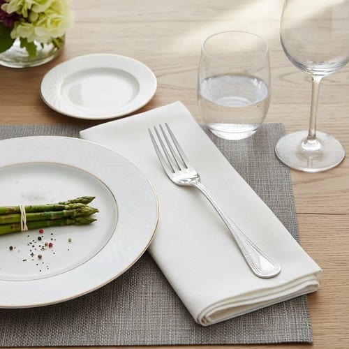 Tenedores de mesa — fotografía 3 de 3